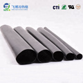 Suzhoufeibo 1KV insulated heat shrinkable color tube